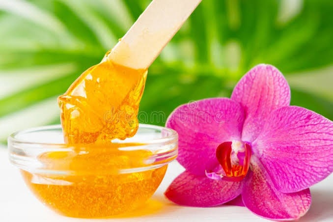 French Bikini Waxing